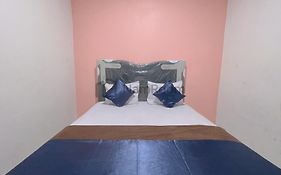 Cempaka Residence By NamRoom